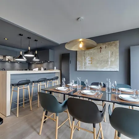 Tignes, 4 Pièces, 6 Personnes - Fr-1-480-76